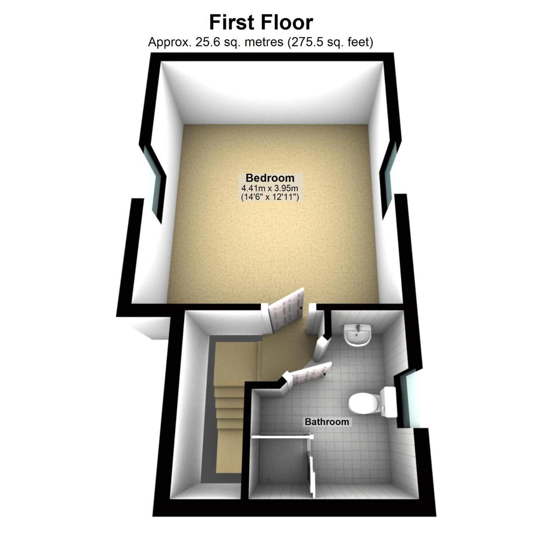 Ardenlee - Stylish 3 Bed Apt Close To City, Parking And Wifi เบลฟาสต์ ภายนอก รูปภาพ