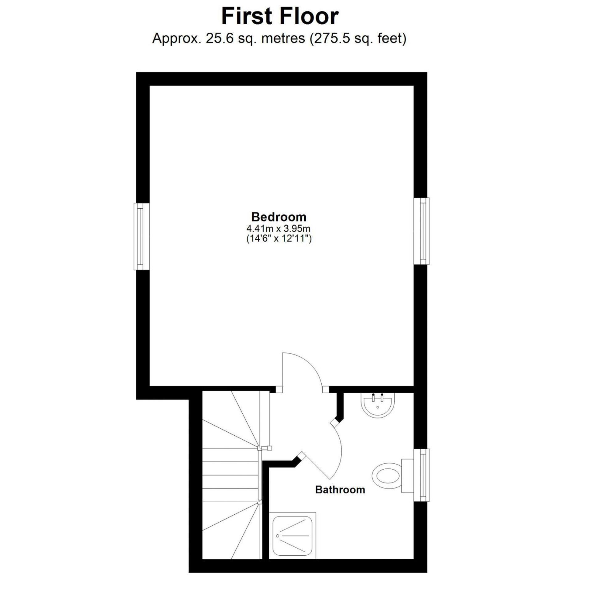 Ardenlee - Stylish 3 Bed Apt Close To City, Parking And Wifi เบลฟาสต์ ภายนอก รูปภาพ